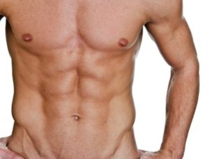 Ab Etching for Men San Jose, Abdominal Liposuction Palo Alto, Body