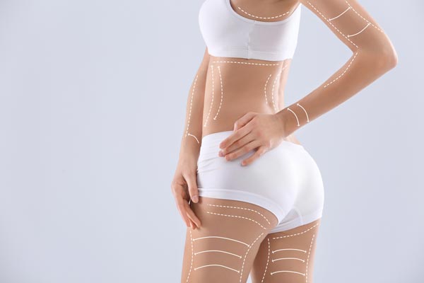 How Much Does A Tummy Tuck Cost? 5 Factors to Consider – Josh